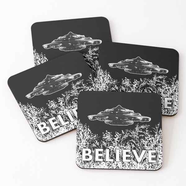 Item preview, ufo alien another Dimension designed and sold by neurostructure.