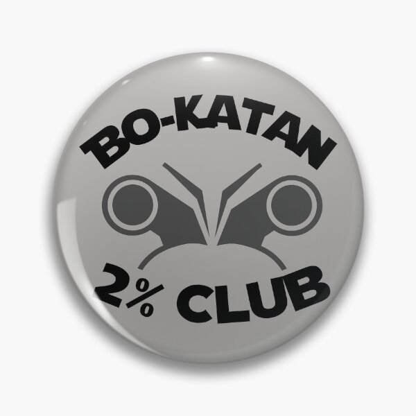 Item preview, Bo-Katan 2% Club designed and sold by Spatcave.