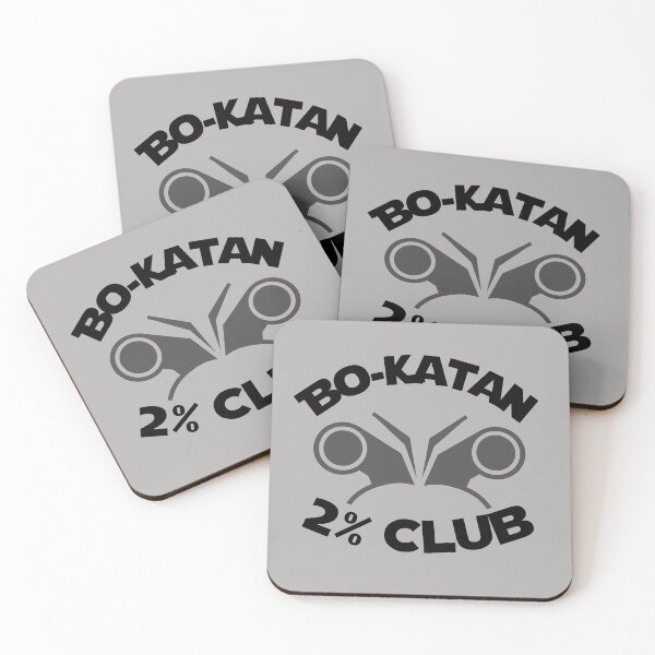 Item preview, Bo-Katan 2% Club designed and sold by Spatcave.