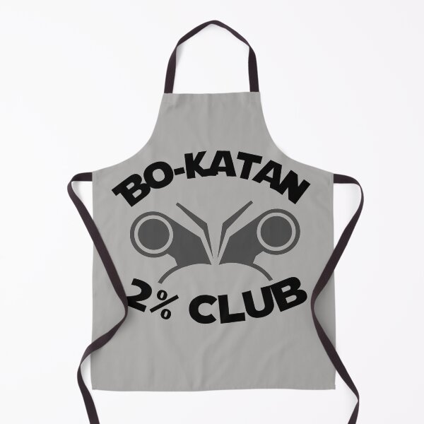 Item preview, Bo-Katan 2% Club designed and sold by Spatcave.