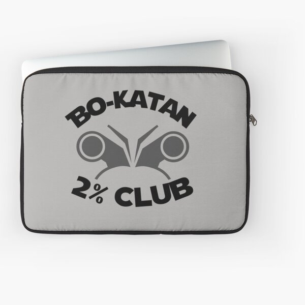 Item preview, Bo-Katan 2% Club designed and sold by Spatcave.