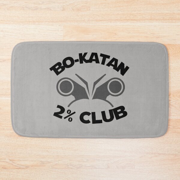 Item preview, Bo-Katan 2% Club designed and sold by Spatcave.