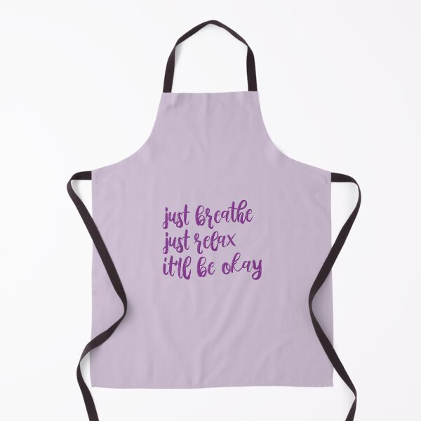 Item preview, Electric Touch Lyrics Taylor Swift designed and sold by BoldNFresh.
