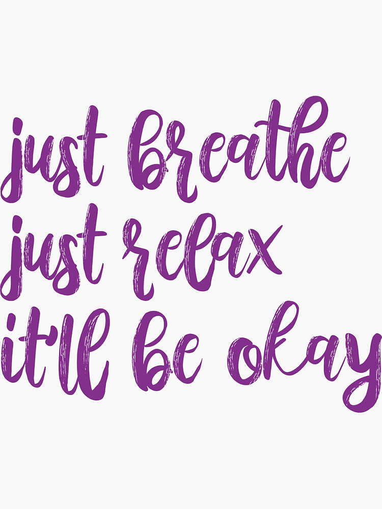 "Electric Touch Lyrics Taylor Swift" Sticker for Sale by BoldNFresh