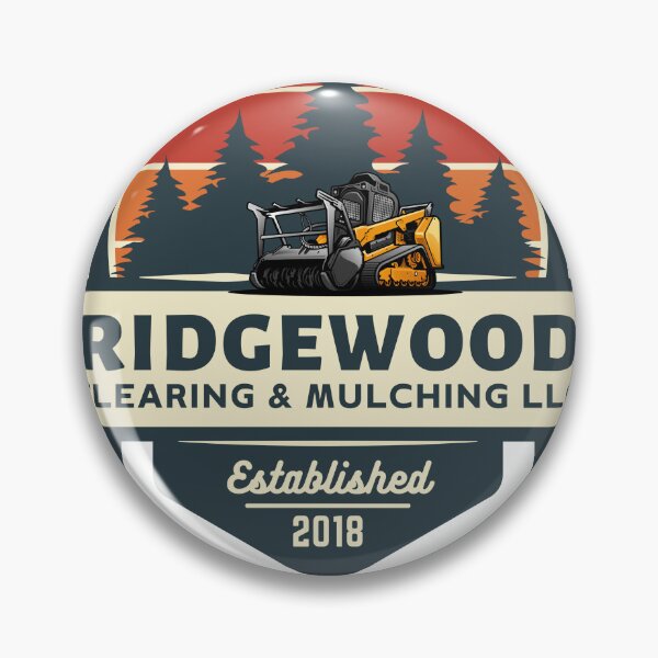 Artikelvorschau, Ridgewood Clearing entworfen und verkauft von tradeturtle.