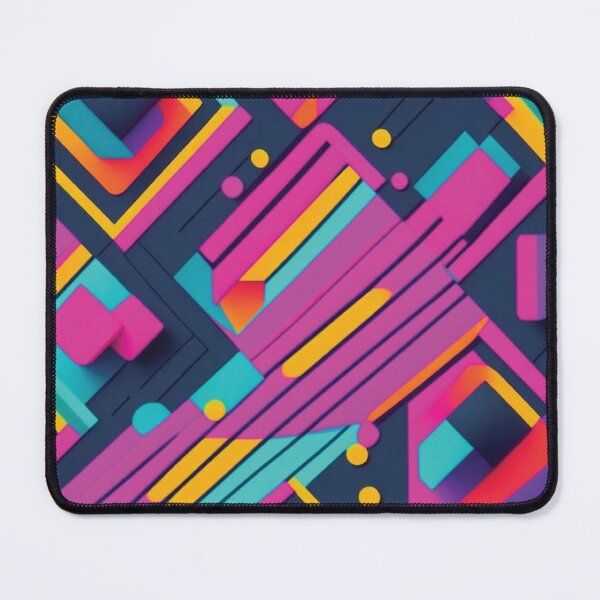 Item preview, Techno Visions designed and sold by KingzXclusives.