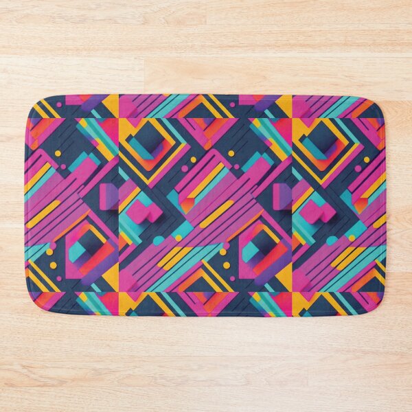 Item preview, Techno Visions designed and sold by KingzXclusives.