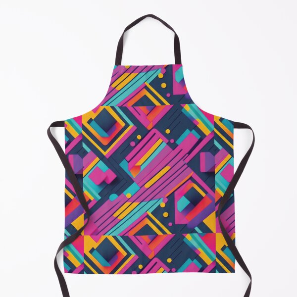 Item preview, Techno Visions designed and sold by KingzXclusives.