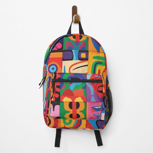 Item preview, Abstract  designed and sold by DGtaLrtcom.