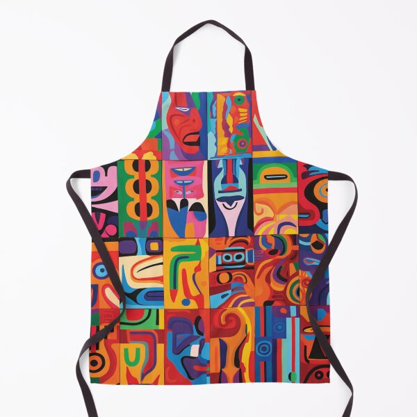 Item preview, Abstract designed and sold by DGtaLrtcom.
