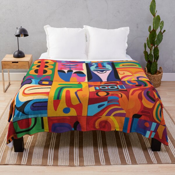 Item preview, Abstract designed and sold by DGtaLrtcom.
