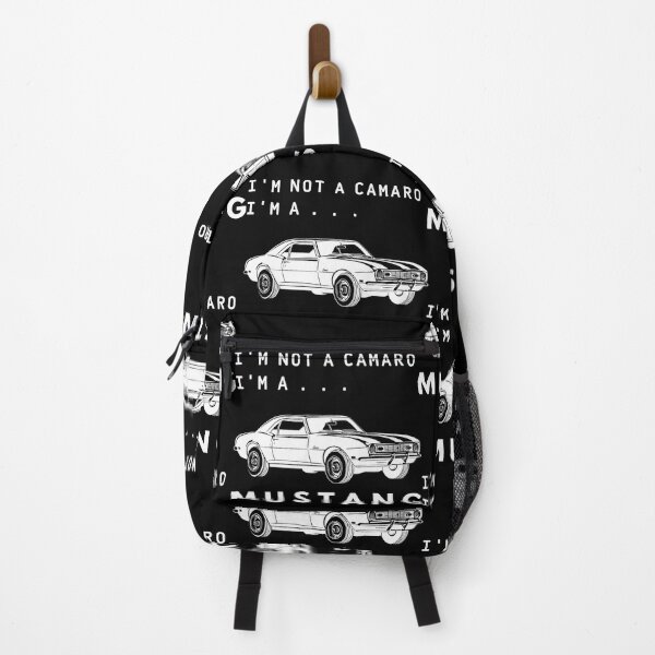 Item preview, Classic,Ford,Mustag. designed and sold by Zagros107.