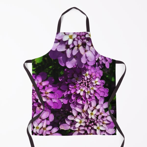 Item preview, Garden Flowers 012 designed and sold by Gilby-Designs.