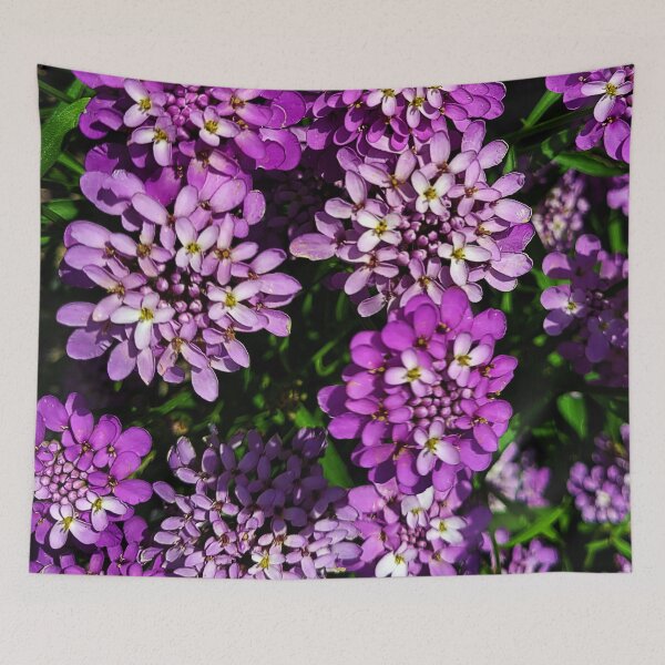 Item preview, Garden Flowers 012 designed and sold by Gilby-Designs.