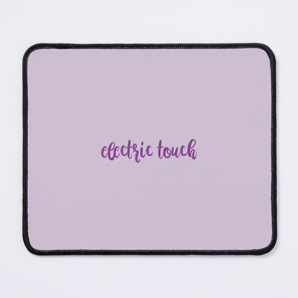 Item preview, Electric Touch Taylor Swift designed and sold by BoldNFresh.