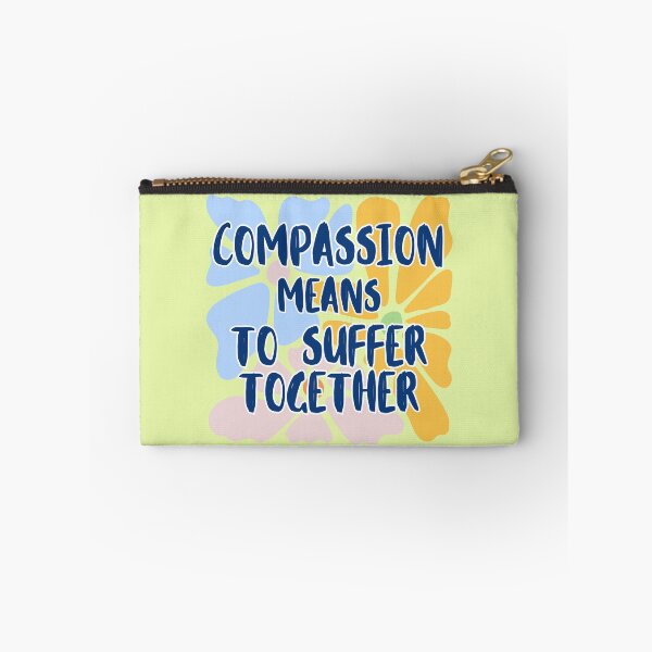 Item preview, Compassion - Flowers designed and sold by JennyDesignShop.