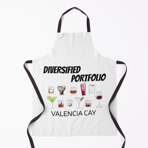 Item preview, Diversified Portfolio Valencia Cay @ Riverland designed and sold by LifeInTheFLA.