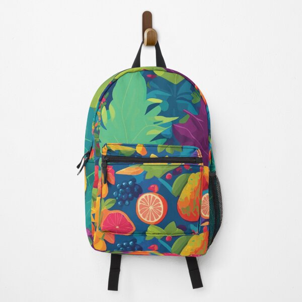 Item preview, Fruitful Abstractions designed and sold by KingzXclusives.
