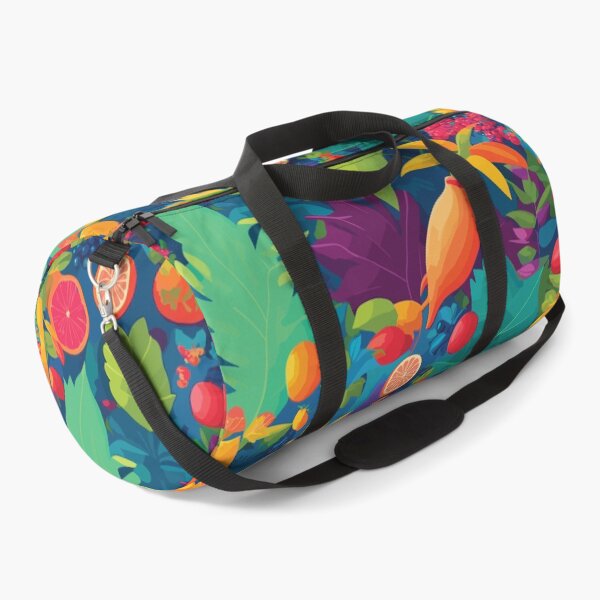 Item preview, Fruitful Abstractions designed and sold by KingzXclusives.