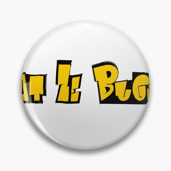 Item preview, Eat Ze Bugs  designed and sold by PaxWorkshop.