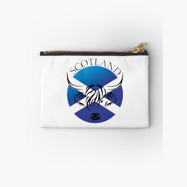 Item preview, Scotland designed and sold by DickinsonDesign.