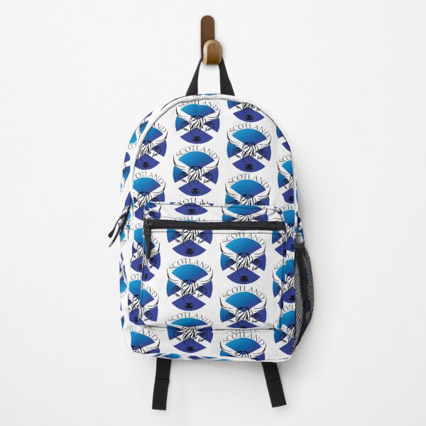 Item preview, Scotland designed and sold by DickinsonDesign.