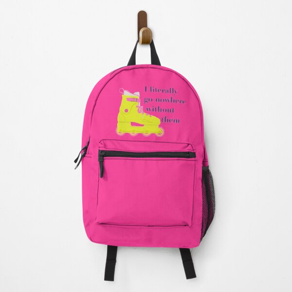 Item preview, I literally go nowhere without them - - Quote designed and sold by Designs22.
