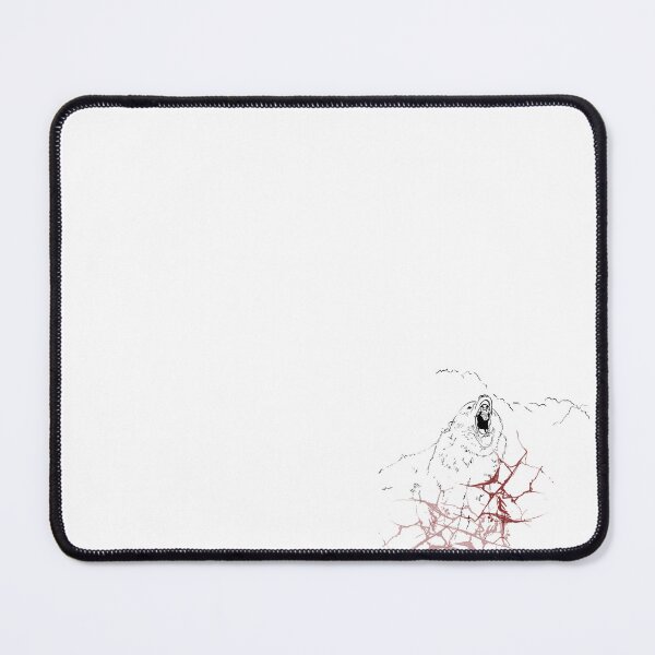 Item preview, Unbearable designed and sold by apatheticicon.