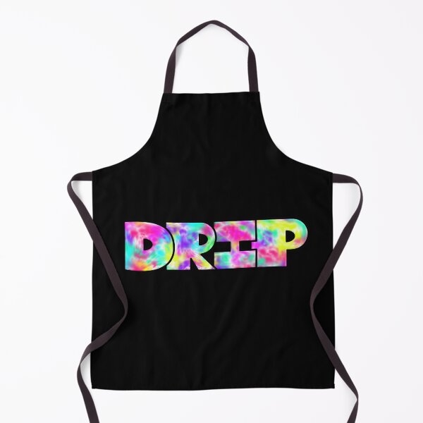 Item preview, Drip designed and sold by Tigerrogue.