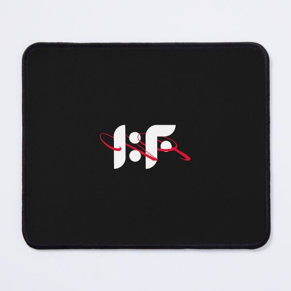 Item preview, BFVI designed and sold by Ben Farrow VI.