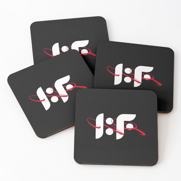 Item preview, BFVI designed and sold by Ben Farrow VI.