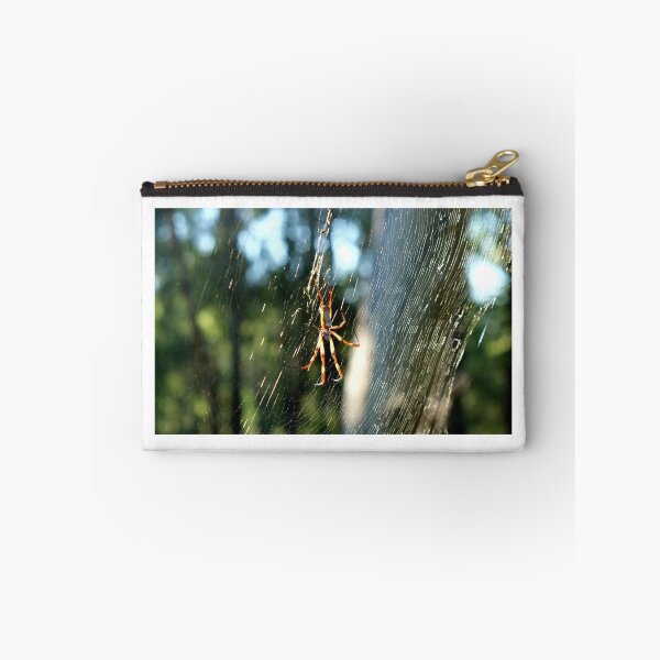 Item preview, The Web of Life designed and sold by Pamela  Batten.