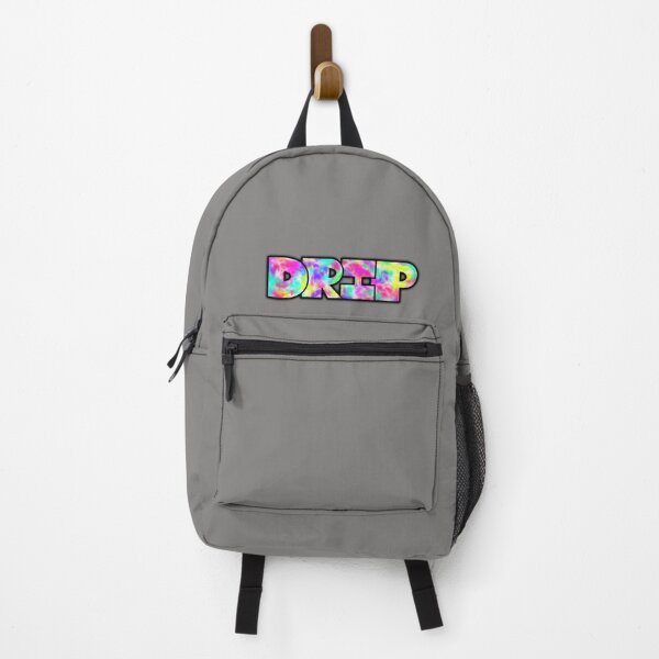 Item preview, Drip designed and sold by Tigerrogue.