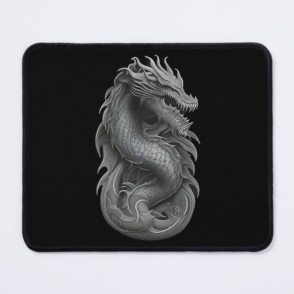 Item preview, Lernaean Hydra designed and sold by NTGUILTY.
