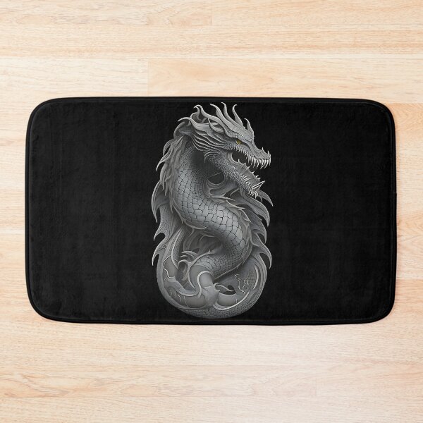 Item preview, Lernaean Hydra  designed and sold by NTGUILTY.