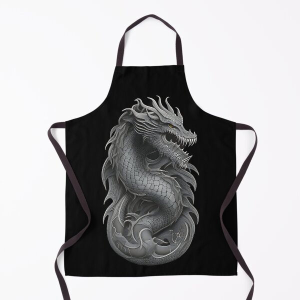 Item preview, Lernaean Hydra designed and sold by NTGUILTY.