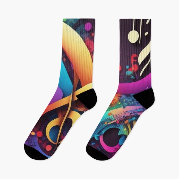 Item preview, I got music! designed and sold by ElderWisdom.