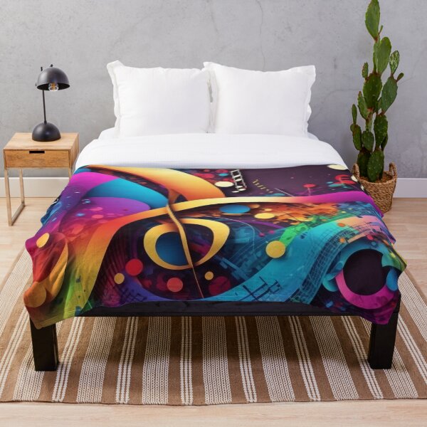 Item preview, ¡Tengo música! designed and sold by ElderWisdom.