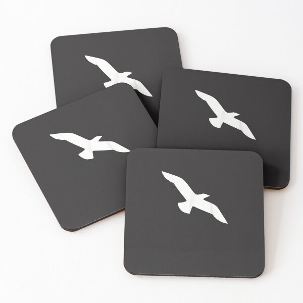 Item preview, Flying Bird  designed and sold by SergeGamelin.