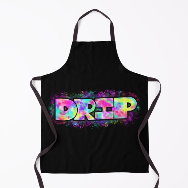 Item preview, Drip designed and sold by Tigerrogue.