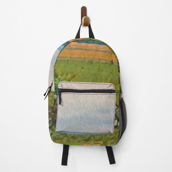 Item preview, AT GETTYSBURG designed and sold by ArtbyRolleen.