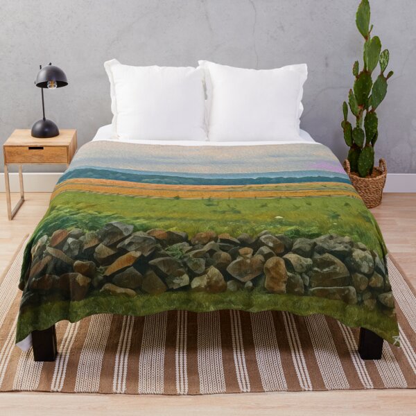 Item preview, AT GETTYSBURG designed and sold by ArtbyRolleen.