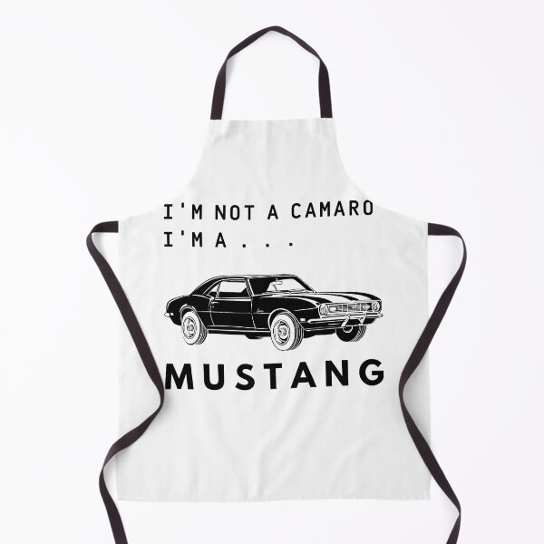 Item preview, Classic,Ford,Mustag. designed and sold by Zagros107.