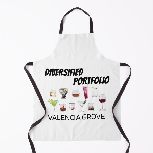 Item preview, Diversified Portfolio Valencia Grove @ Riverland designed and sold by LifeInTheFLA.