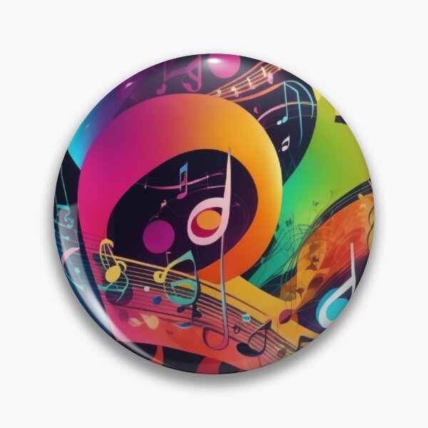Item preview, Music in my Soul! designed and sold by ElderWisdom.