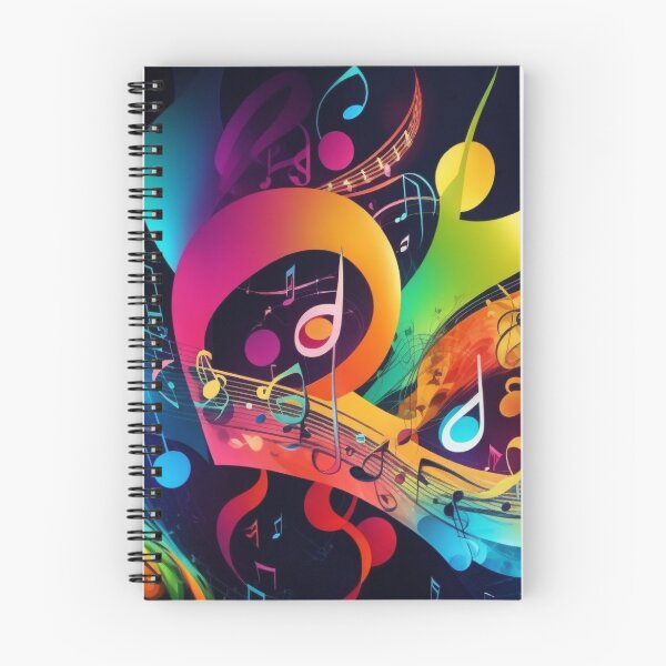 Item preview, Music in my Soul! designed and sold by ElderWisdom.