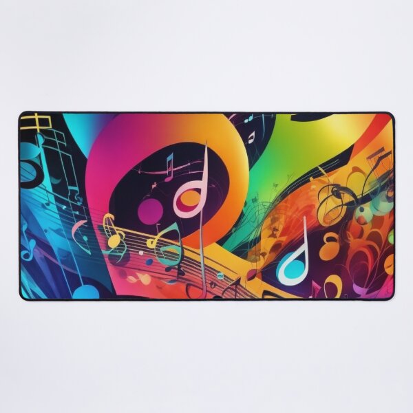 Item preview, Music in my Soul! designed and sold by ElderWisdom.