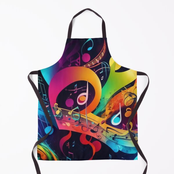Item preview, Music in my Soul! designed and sold by ElderWisdom.