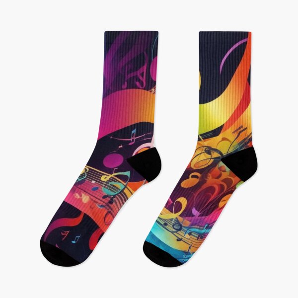 Item preview, Music in my Soul! designed and sold by ElderWisdom.