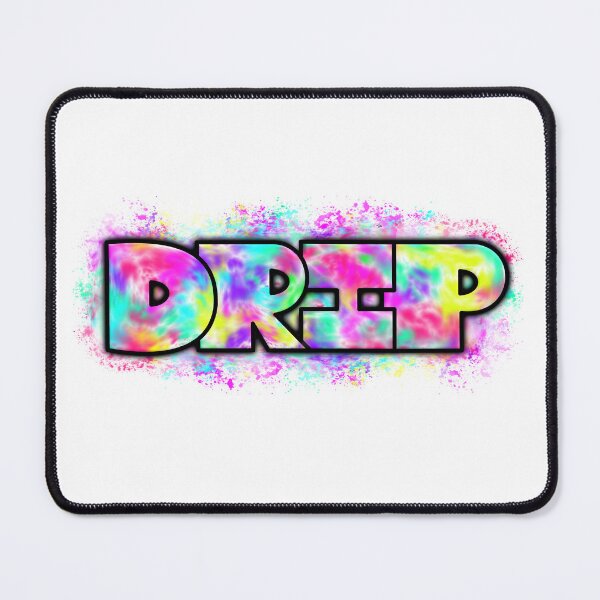 Item preview, Drip designed and sold by Tigerrogue.